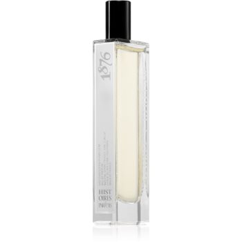 Histoires De Parfums 1876 Eau de Parfum pentru femei - imagine 2